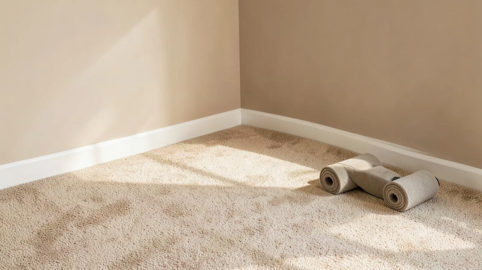 Carpet Installation in Monmouth Junction, NJ near me